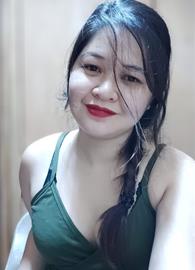 chelly0