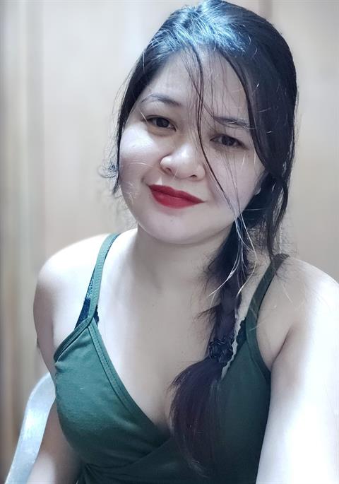 chelly0