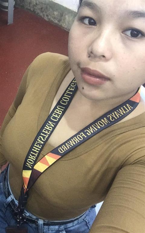 shaneperez