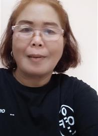 Maricelgolucino