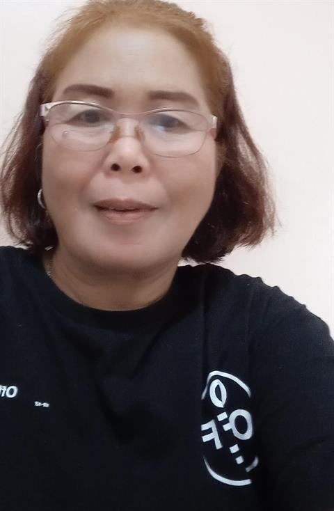 Maricelgolucino