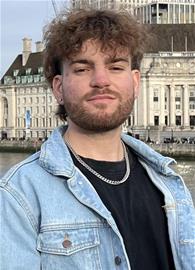 Brandon444