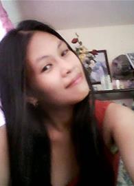 ainee34