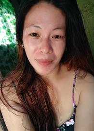 ainee34