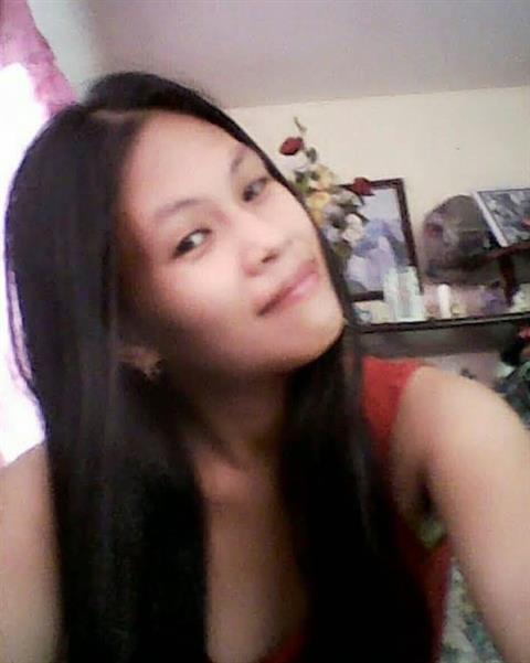 ainee34