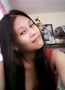 ainee34