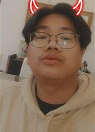 paulpsrb