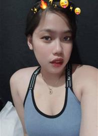 Ara0916