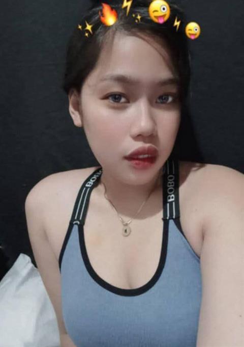 Ara0916