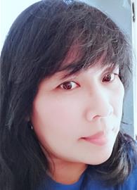 Jum Pattareeya