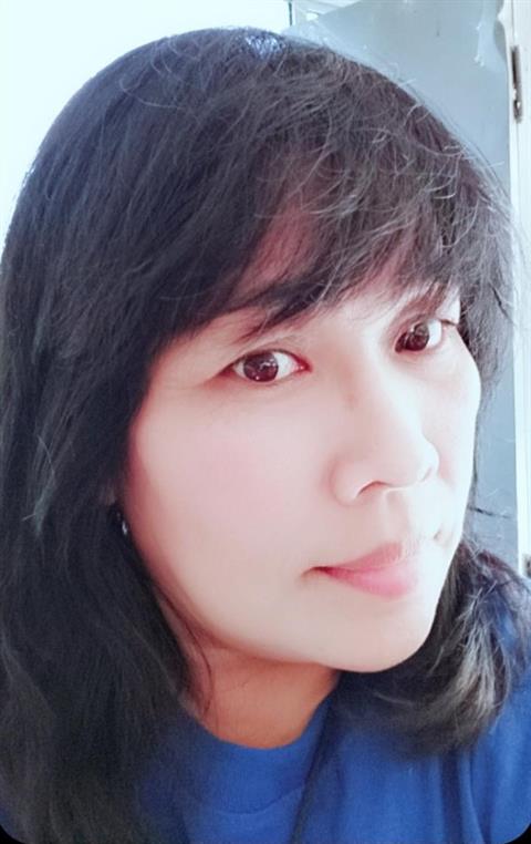 Jum Pattareeya