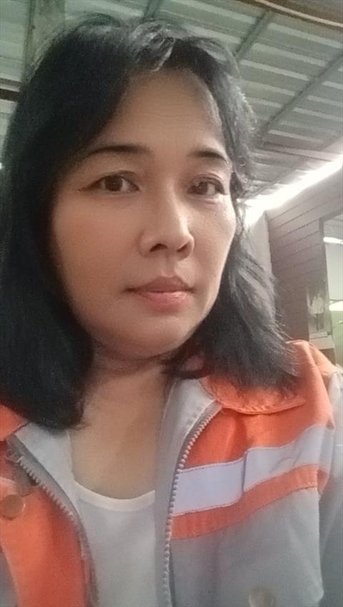 Jum Pattareeya