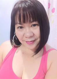 Mhelz_08
