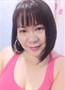 Mhelz_08