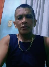 silverio