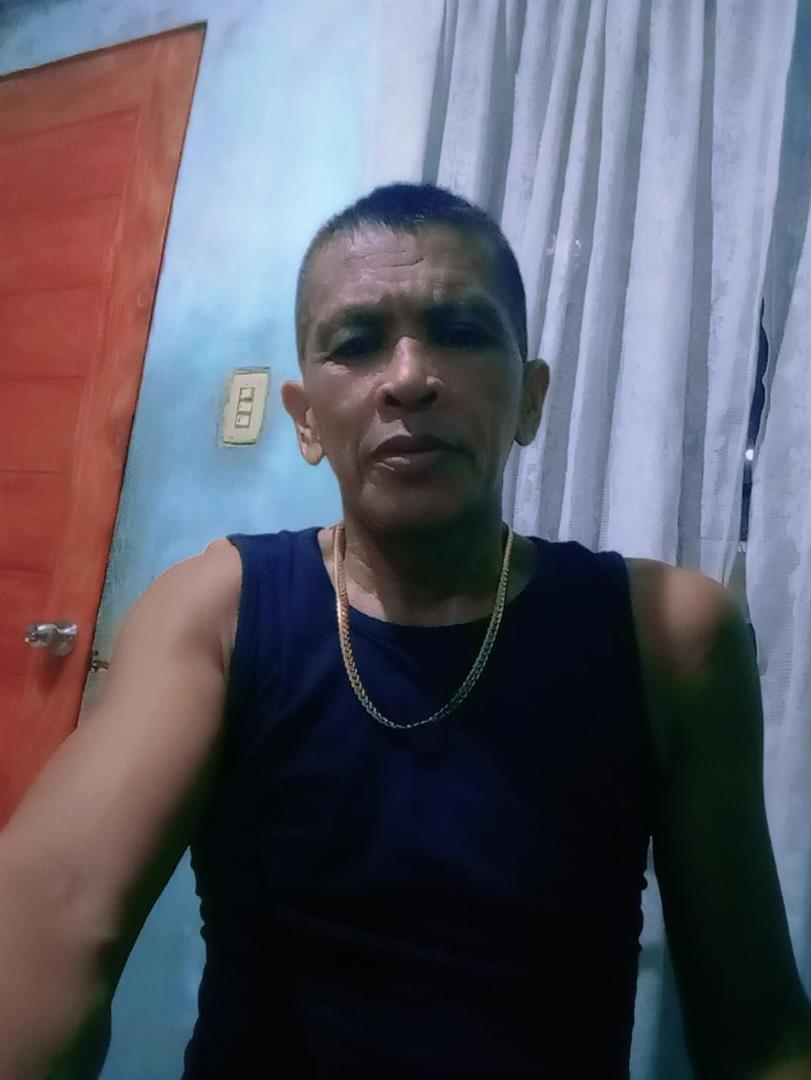 silverio