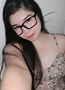 Jacq25