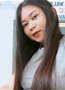 Joymarie0217