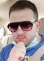 NAYAN AHMED