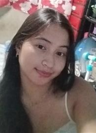 suzzane98