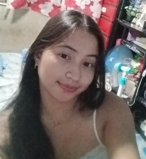 suzzane98