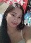 suzzane98