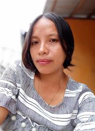 graceladao