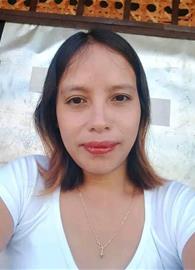 graceladao