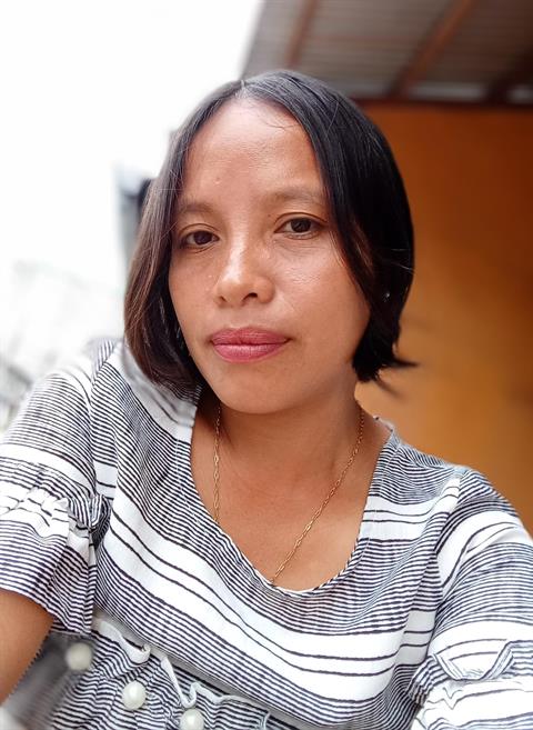 graceladao
