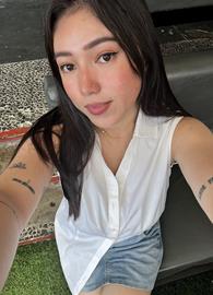 jazzy95