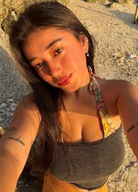 jazzy95
