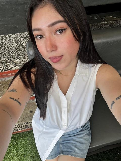 jazzy95