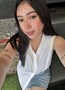 jazzy95