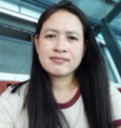 elyn_j