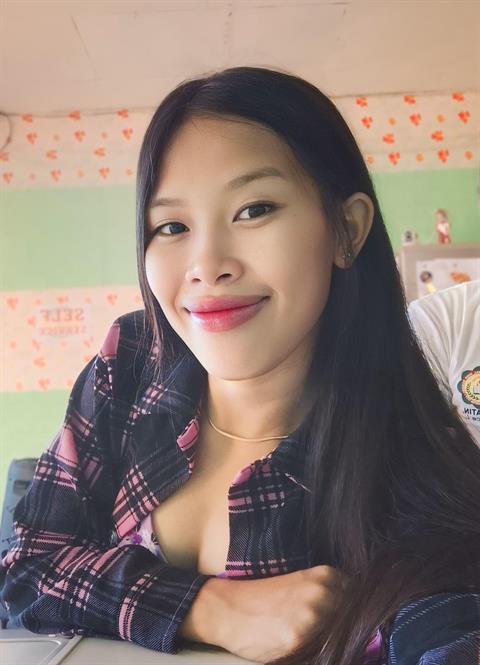 dindin12