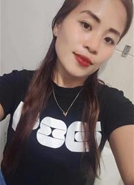 mamichoco