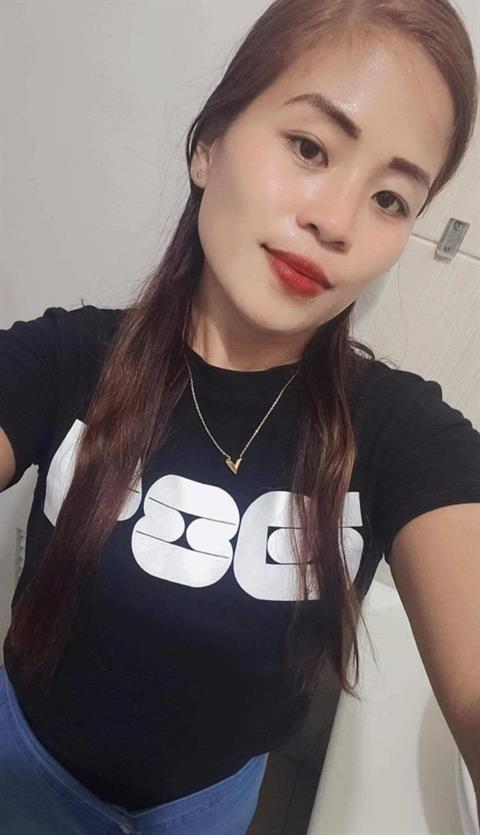 mamichoco