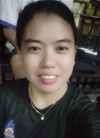 nilecoj26