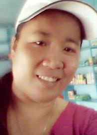 Grace50