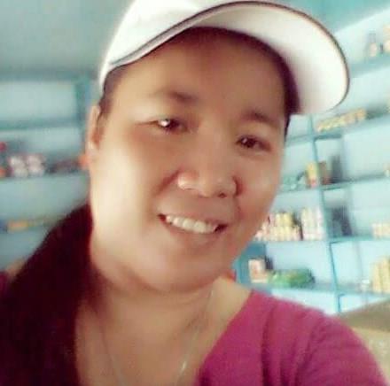 Grace50