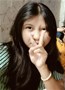 Riem