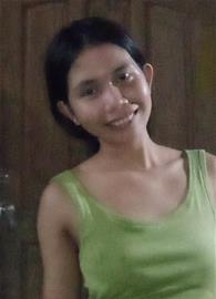 liraa