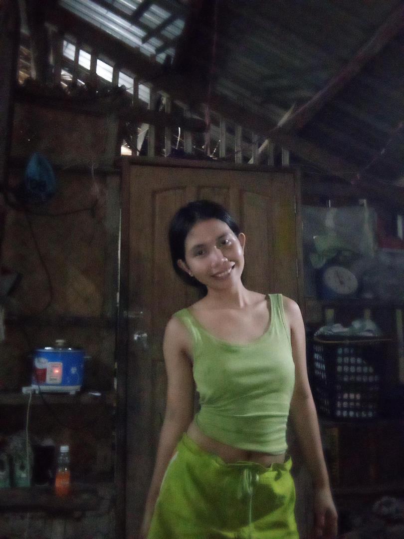 liraa