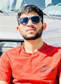 Ali Malik