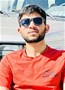 Ali Malik
