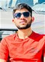 Ali Malik