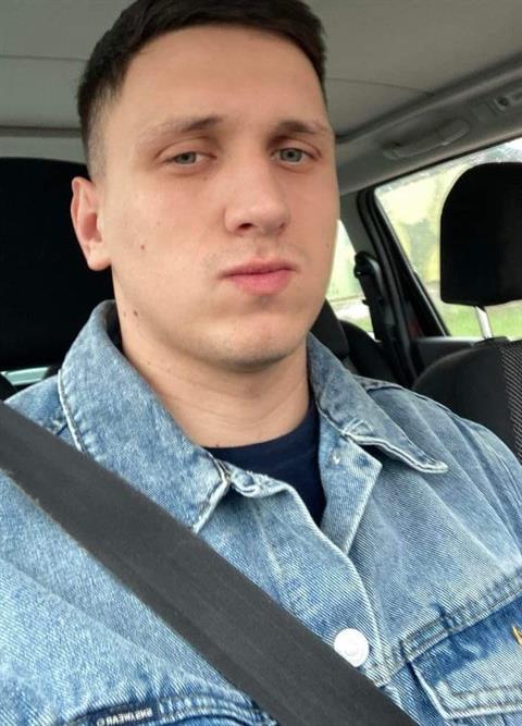 dusan