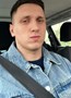 dusan