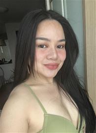 Asianna