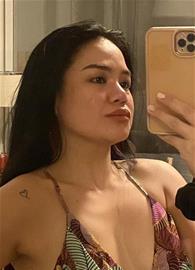 Asianna
